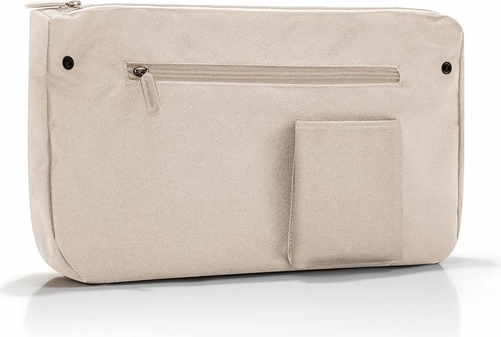 Image du produit reisenthel loopshopper M teddy sand
