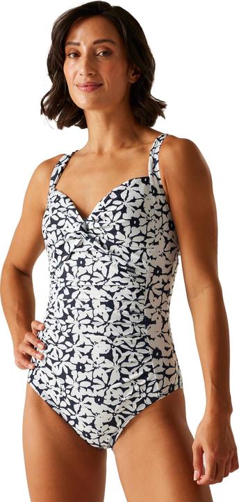 Image du produit Regatta - Maillot de bain 1 pièce SAKARI - Femme (46)