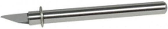 Image du produit Brother Couteau automatique SDX