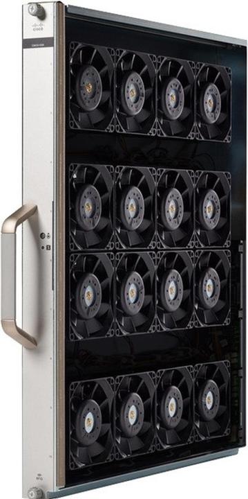 Immagine prodotto Cisco Piastra del ventilatore Unità di rete