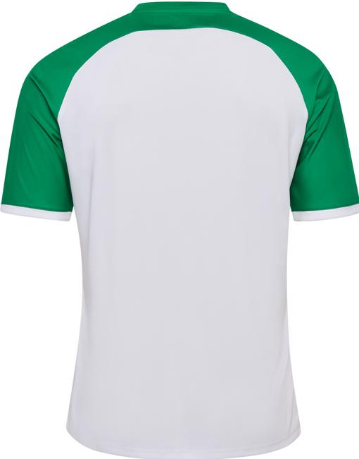 Actual product image hummel hmlMATCH LEAGUE JERSEY S/S (4XL)
