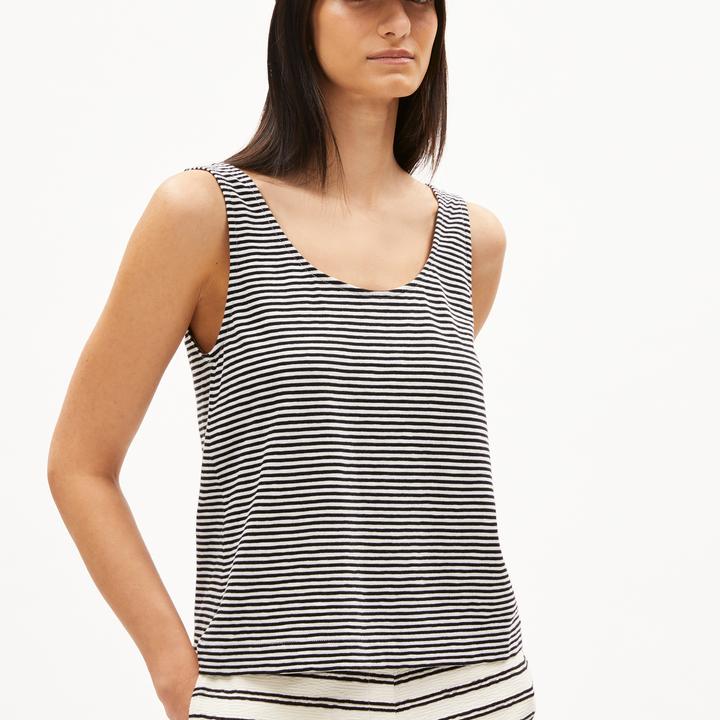 Image du produit Armedangels Femmes Minaami Lita (XS)