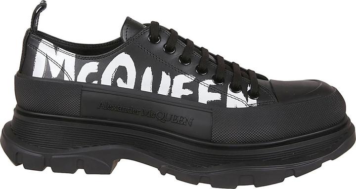 Actual product image Alexander McQueen 711108.WIAT6 (43)