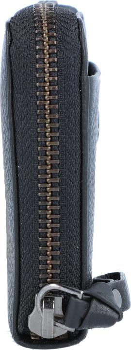 Actual product image Camel Active Pura wallet leather 12 cm