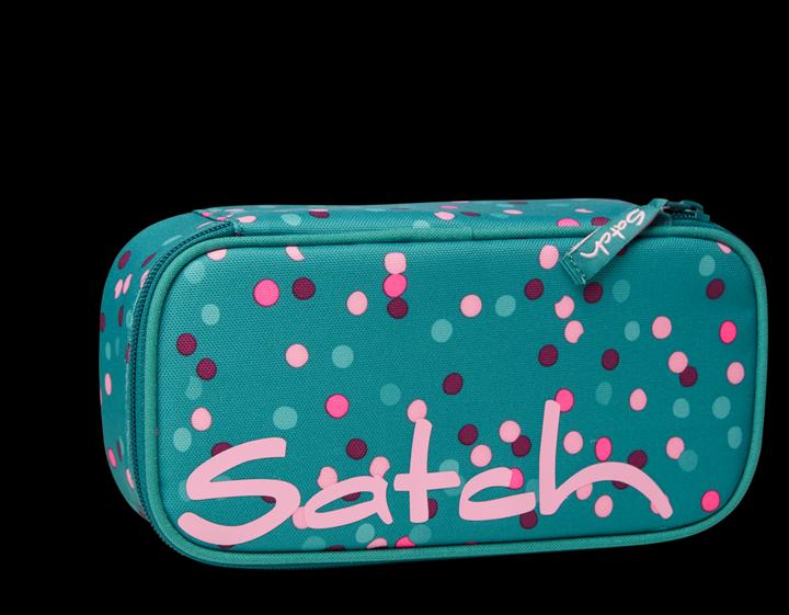 Produktbild Satch Happy Confetti