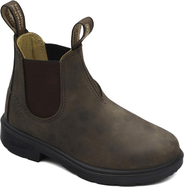 Produktbild Blundstone 1468 (30, 31)