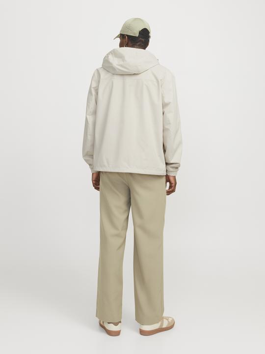 Produktbild Jack & Jones Jjeurban Light Jacket Sn (S)