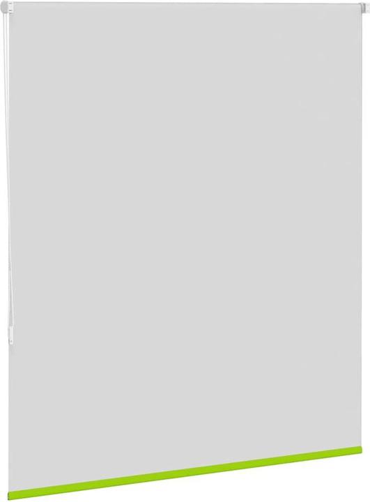 Produktbild VidaXL Marnin (125 x 150 cm)