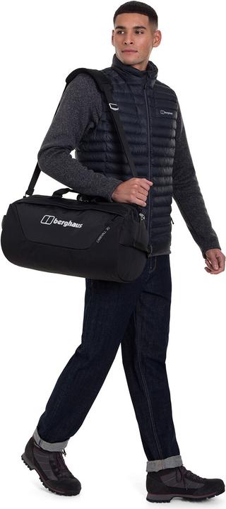 Produktbild Berghaus Carry All Mule 30 (30 l)