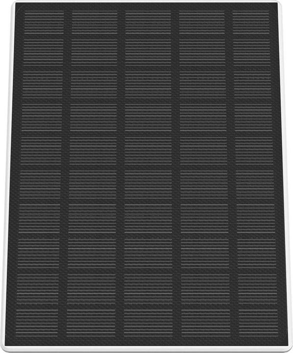 Image du produit Imou FSP12 Panneau solaire