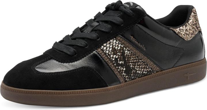 Immagine prodotto Tamaris Sneaker (42)
