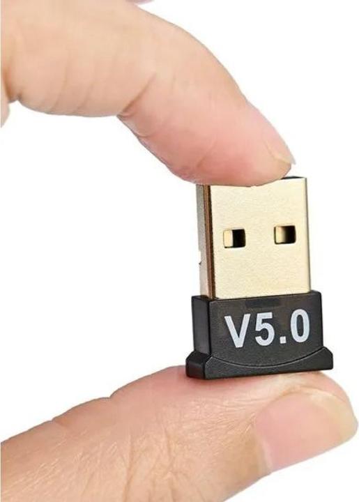 Immagine prodotto PowerGuard USB Dongle (Trasmettitore e ricevitore)