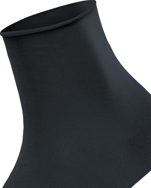 Immagine prodotto Falke Cotton Touch (Confezione singola, 35 - 38)