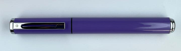 Productafbeelding Sheaffer Pop (Paars, 1 x)