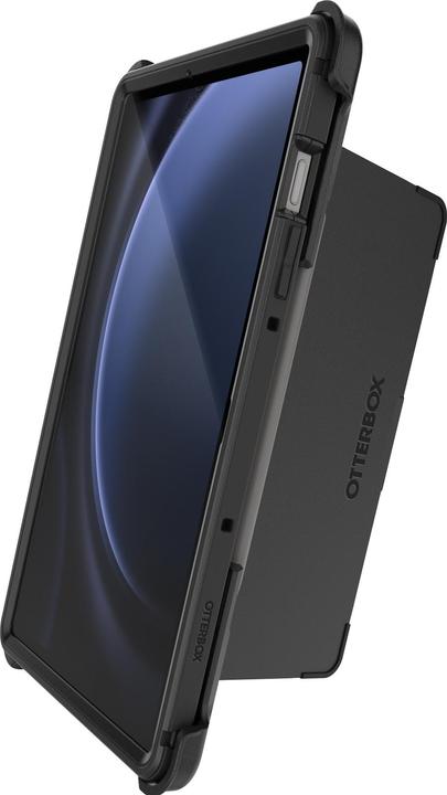 Produktbild OtterBox Defender (Galaxy Tab S9 FE)