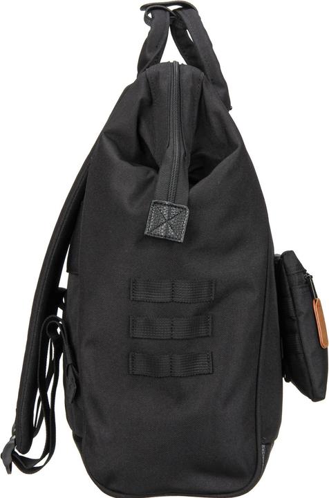 Produktbild Cabaia Adventurer (23 l)