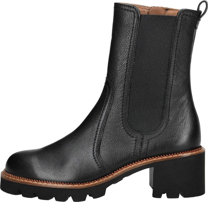 Produktbild Paul Green Stiefelette (38.5)