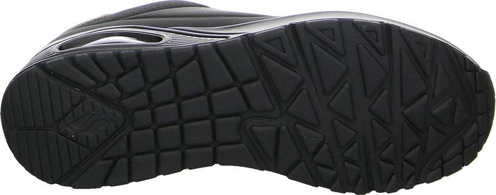 Immagine prodotto Skechers Uno (39)