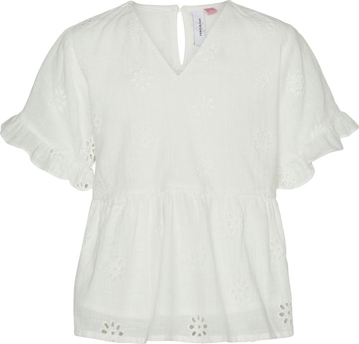 Vero Moda Oberteil