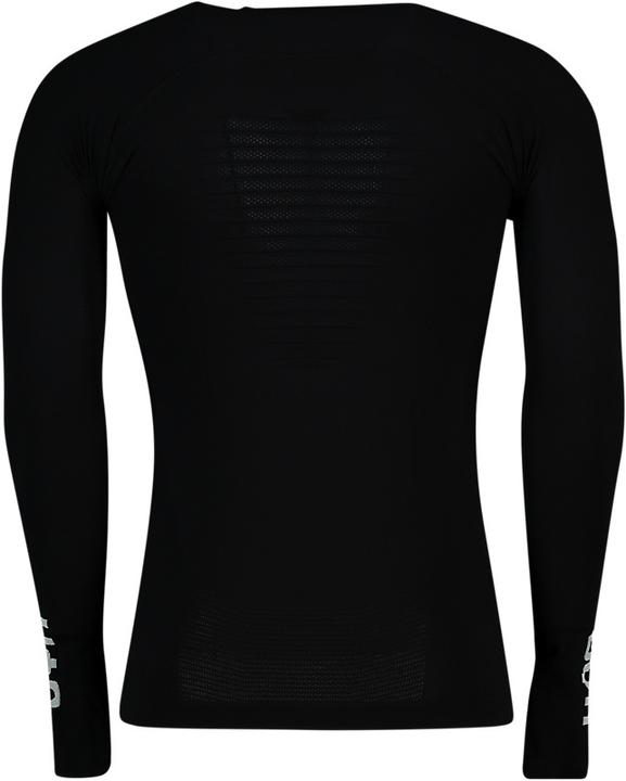 Actual product image UYN Energyon vest