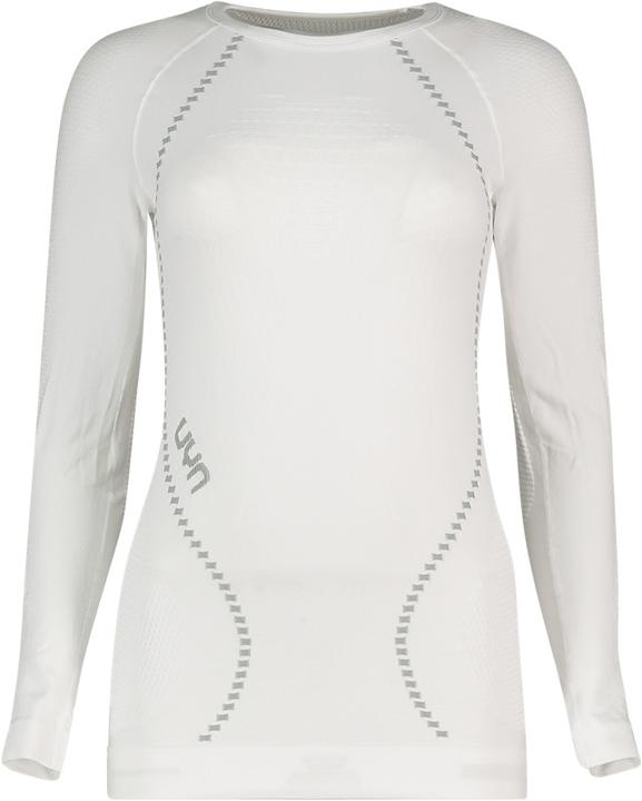 Actual product image UYN Ambityon (S, M)