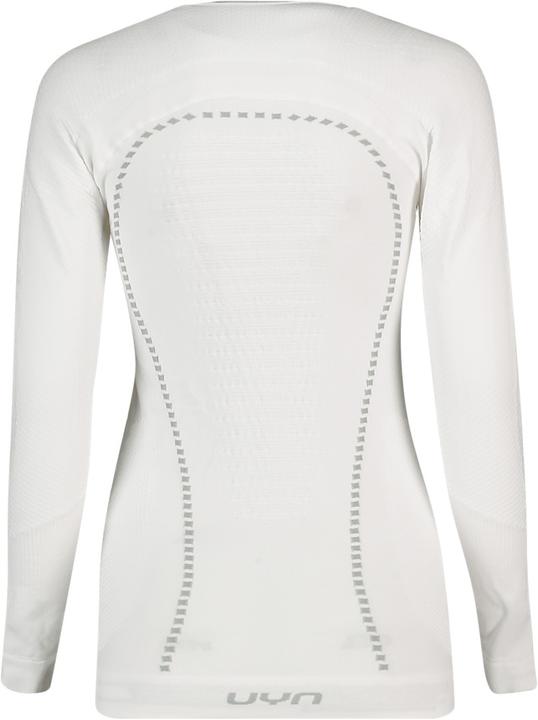 Actual product image UYN Ambityon (S, M)