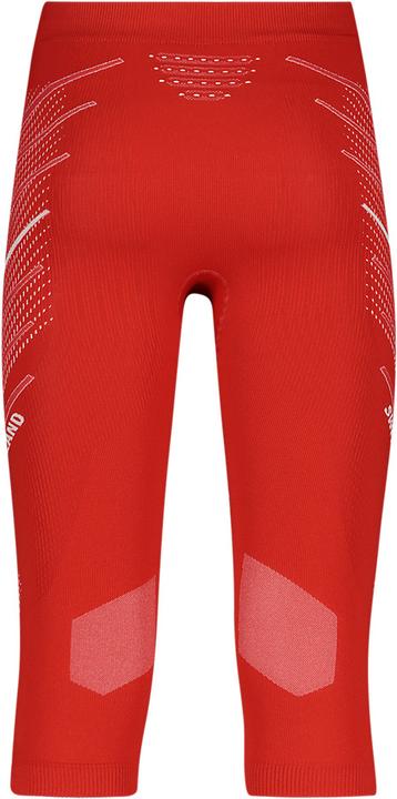 Produktbild UYN 3/4-Thermohose Natyon 2.0 Schweiz (2)