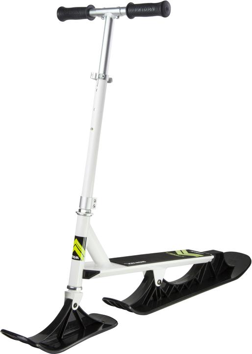 Image du produit Stiga Snow Kick Free