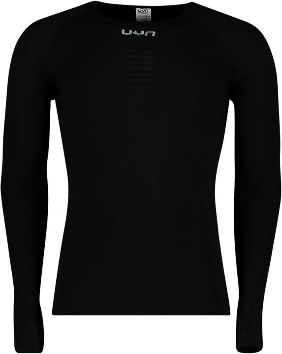Actual product image UYN Energyon vest