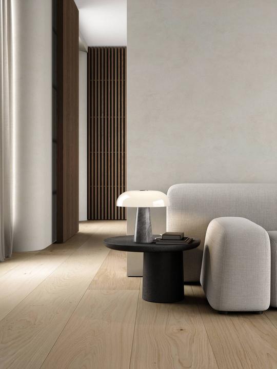 Produktbild Nordlux Glossy (E27)