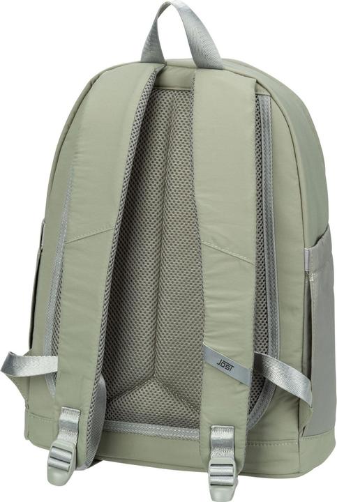 Actual product image Jost Backpack / Daypack Lohja Daypack (12 l)
