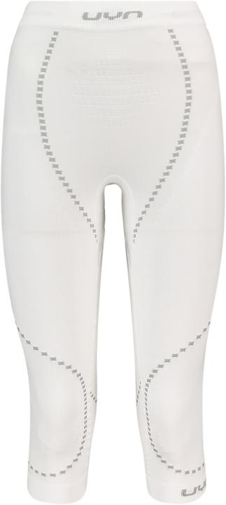 Produktbild UYN 3/4-Thermohose Ambityon (2)