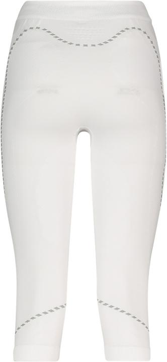 Produktbild UYN 3/4-Thermohose Ambityon (2)