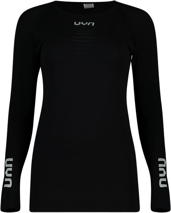 Actual product image UYN Energyon vest (S, M)