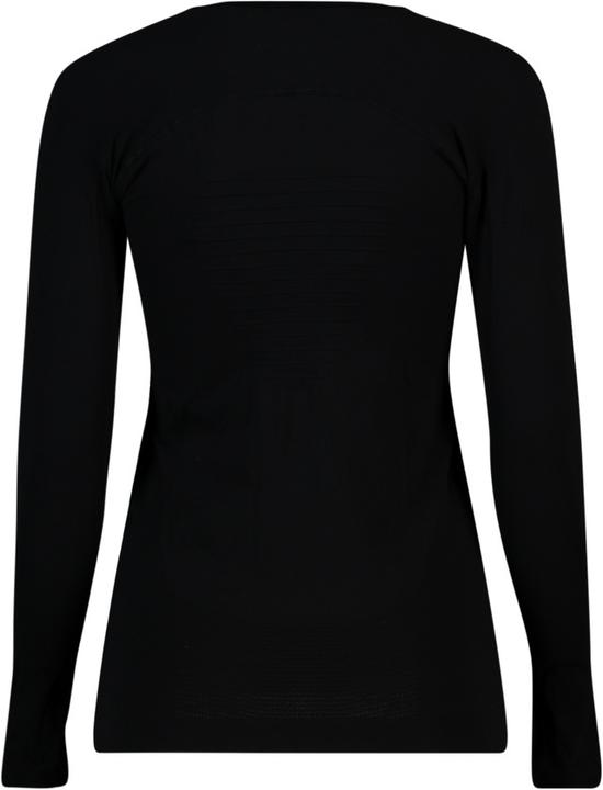 Actual product image UYN Energyon vest (S, M)
