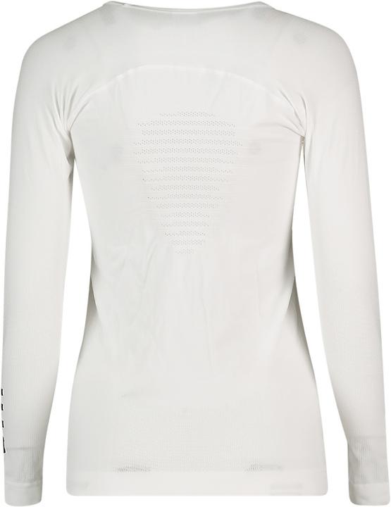 Actual product image UYN Energyon vest (S, M)