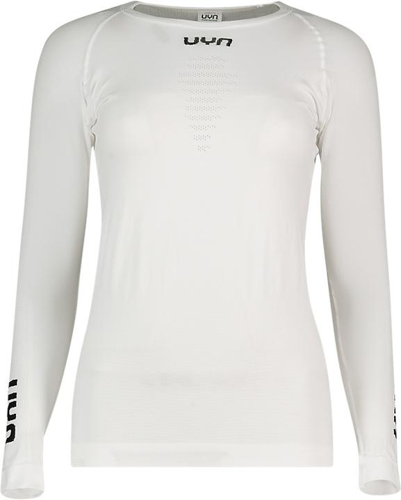 Actual product image UYN Energyon vest (S, M)