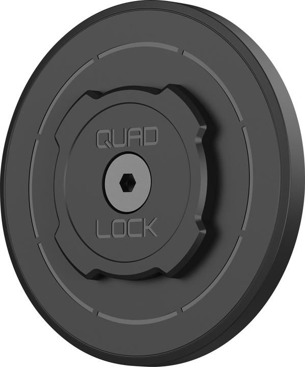 Quad Lock Rehausse standard