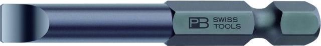 Image du produit PB Swiss Tools Bits de précision E6-106/3 (3)