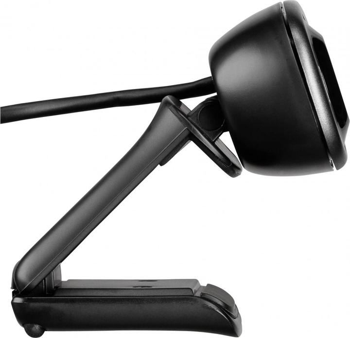 Actual product image Logitech C310 (1.20 Mpx)