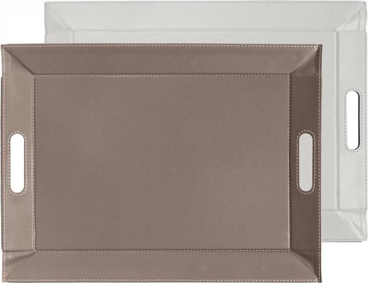 Actual product image Freeform Tray
