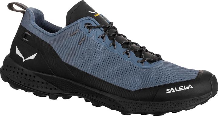 Actual product image Salewa Pedroc Air (43)