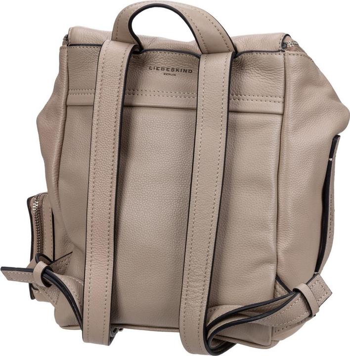 Image du produit Liebeskind Berlin Sac à dos / Backpack Hera 2154337 (8 l)