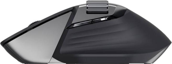 Immagine prodotto Rapoo - MT760 Mini - Bluetooth Maus - Kabellose Maus, Schwarz
