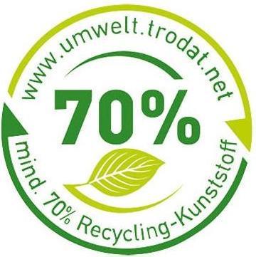 Produktbild Trodat Printy