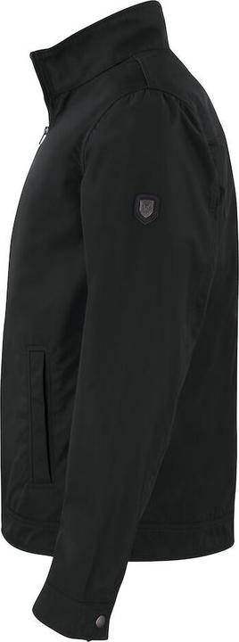 Actual product image Cutter & Buck Shelton 3-1 (3XL)