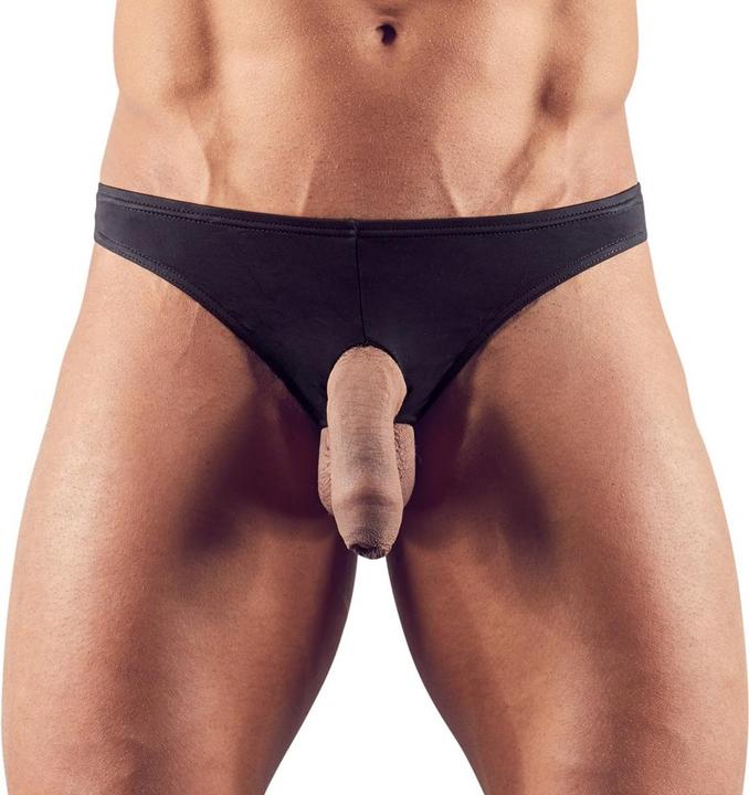 Immagine prodotto Svenjoyment Riostring Showmaster (L)