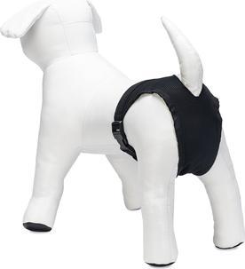 Immagine prodotto Beeztees Pantaloni igienici (Cane)