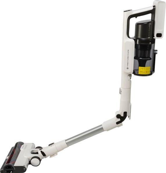 Productafbeelding Tineco Pure One A 50 S