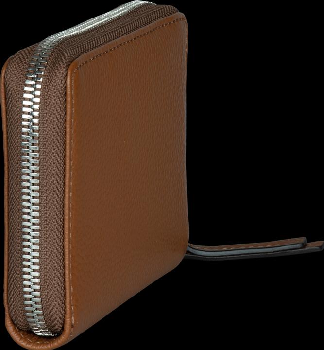 Actual product image 0714 Wallet